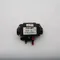 Cornelius 2621364 Pump Bib Fjet 3/8 Out