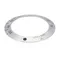 Garland / US Range 2621400 Dial Insert F (500)