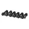 Prince Castle 2622348 Kit,Fuse Holder (Pkg Of 12) - 12/Pack