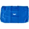 Vollrath 2623610 Blue Nylon Storage Bag for 36" Foldable Mobile Sneeze Guard