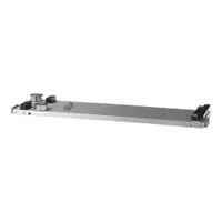 2624558 Convotherm