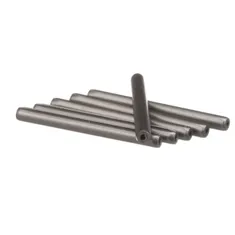 Bunn 26247.1000 Pin, Spring Coil - 6/Pack