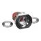 Convotherm 2625120 Seal