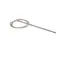 Henny Penny 26252 Temp Probe, 6"