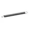 EmberGlo 262530 Pump Return Spring