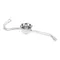 Convotherm 2625800 Assy;Cleaning Rotor;Mini