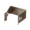 Garland / US Range 2627700 Terminal Block Clip