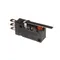 Garland / US Range 2628000 Rc Door Switch #D2vw-5l1-1.