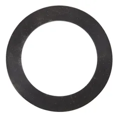 Waring 26284 Jar Seal for Blenders
