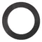 Waring 26284 Jar Seal for Blenders