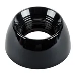 Waring 26285 Jar Bottom Assembly for Blenders