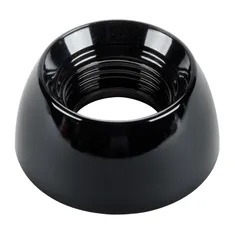 Waring 26285 Jar Bottom Assembly for Blenders