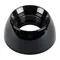 Waring 26285 Jar Bottom Assembly for Blenders