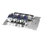 Convotherm 2629361 Cleaner Pump Unit 230V/V1 Tab