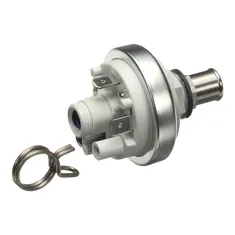 Convotherm 2629926 Pressure Switch