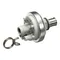 Convotherm 2629926 Pressure Switch
