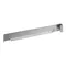 Delfield 263-110-0A01-S Brkt, Ctg Brd, Rh