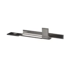 Delfield 263-191-0002-S Stop,Drw,Rh