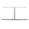 Delfield 263-BEU-0040-S Adapter,H-Bar,1/6th Size Pan