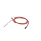 Nieco 26300 Flame Sensor