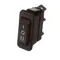Garland / US Range 2630200 Switch Spdt (On-Off-On)