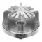 Convotherm 2630410 Sprinkler Nozzle Convoclean S