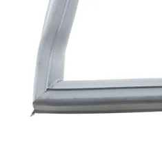 Silver King 26307 Lid Gasket