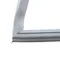 Silver King 26307 Lid Gasket