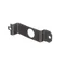 Garland / US Range 2635100 Oven Orifice Supt Brkt