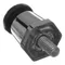 Garland 2635401 Appliance Leg for EFW800