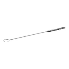 Bunn 26367.0000 Brush, Tube-Nyl Bristle .25 0D