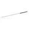 Bunn 26367.0000 Brush, Tube-Nyl Bristle .25 0D