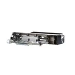 Traulsen 263708 Door Hinges Assy