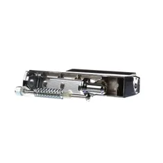 Traulsen 263708 Door Hinges Assy