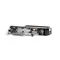 Traulsen 263708 Door Hinges Assy