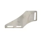 Delfield 264-AWF-0000-S BLADE, FLD DN, T-SLD, SHRT