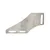 264-AWF-0000-S Delfield