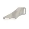 Delfield 264-AWF-0000-S Blade, Fld Dn, T-Sld, Shrt