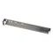 Silver King 26410 Bracket Lh; Ctg Br
