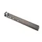 Silver King 26411 Bracket Rh; Ctg Br
