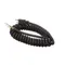 Garland / US Range 2642200 CORD & PLUG COILED #17449-10