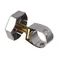 Stoelting by Vollrath 264235 Hose Clamp