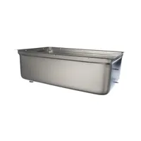 26429-2 Vollrath