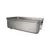 26429-2 Vollrath