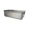 Vollrath 26429-2 Pan Insert W/ Drain