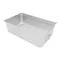Vollrath 2642910-2 Well Assembly Hot Well