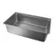 Vollrath 2642920-2 Well Assy Hot Well