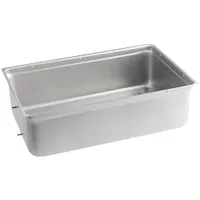 264292 Vollrath