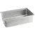264292 Vollrath