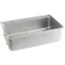Vollrath 264292 Pan Insert with Drain